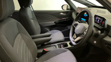 Volkswagen ID.3 150kW Match Pro S 77kWh 5dr Auto [5 Seats] Electric Hatchback